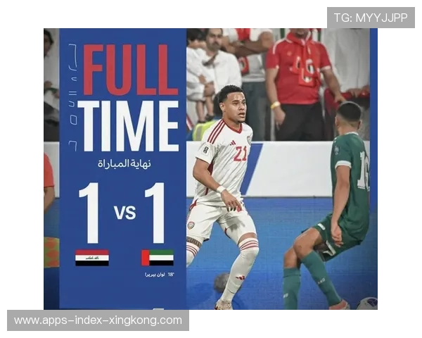 世界杯热议:挪威所在组被看作“潜在突破组”