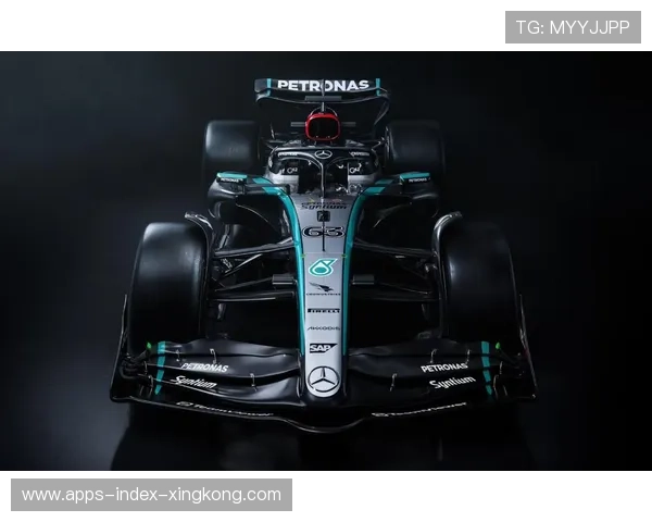 F1车队争夺技术合同成新战线