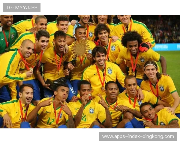 南美杯判罚争议牵动区域与国际舆论关注