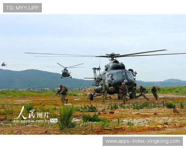 浙江队推进层次多样攻击更立体