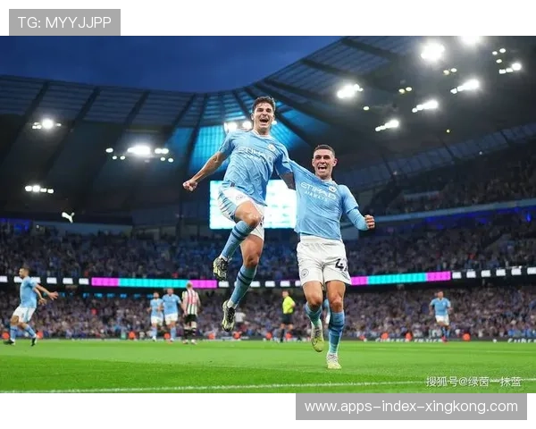 纽卡斯尔盯德布劳内式推进手:打造足球新时代的战略利器