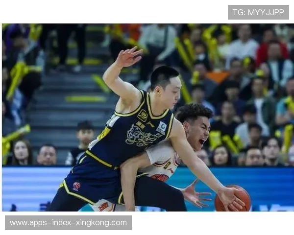 CBA广东连续强化攻防转换,全场节奏瞬间飞起