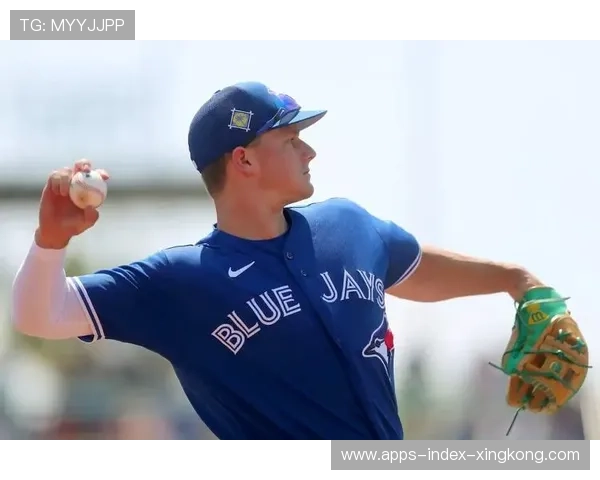 MLB季后赛关键投手三振奠定晋级