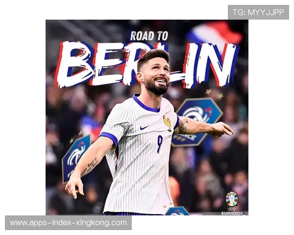 吉鲁头球点进AC米兰锁定胜果