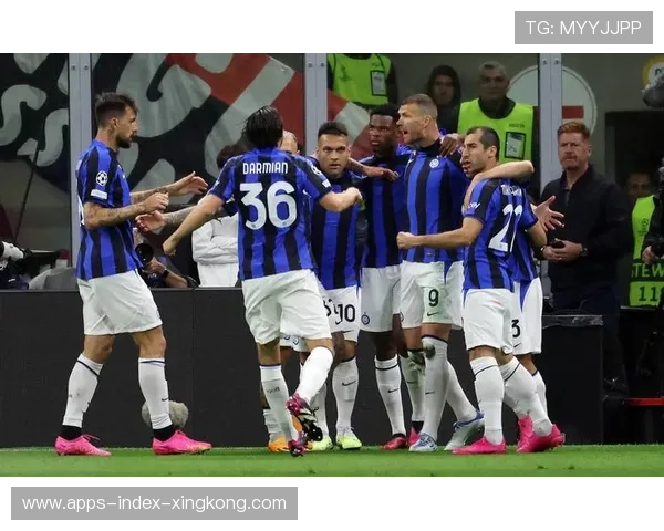 AC米兰多次肋部渗透,整体进攻更具威胁