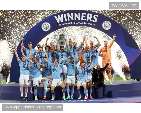 切尔西未能在欧冠中获胜，2-2平卡拉巴赫，晋级悬而未决，切尔西 吧