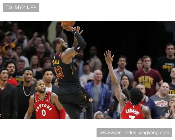 季后赛最火爆对决回顾，绝杀、逆转应有尽有！，季后赛十大绝杀