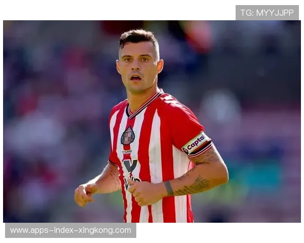 英超混战！桑德兰3轮不败，争四大黑马添乱，英甲桑德兰直播