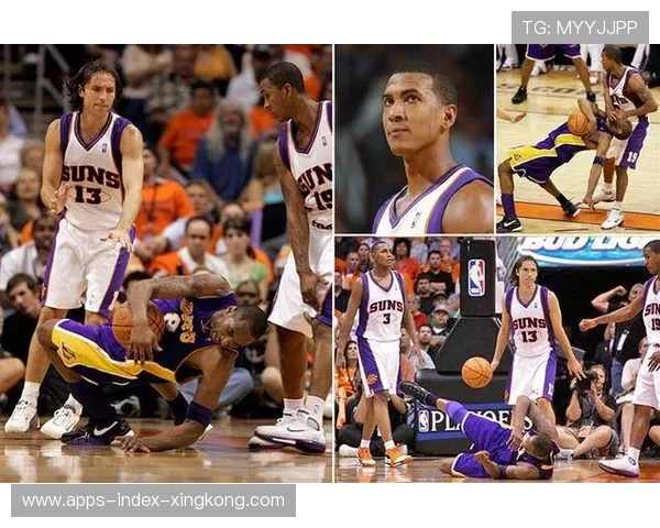 AC米兰—曼古萨换位传球撕开对手防守