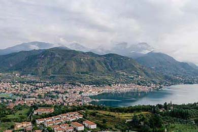 Dota 2 新秀选手表现抢眼，dota2新人物