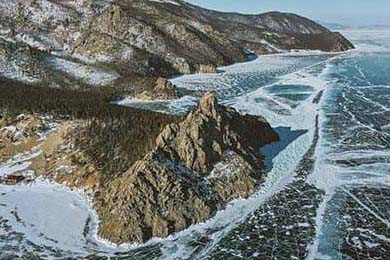 Dota 2 新秀选手表现抢眼，dota2新人物